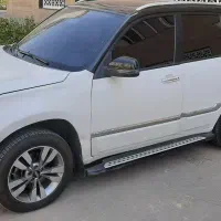 mvm x33 s|خودرو سواری و وانت|تهران, نیروی هوایی (پیروزی)|دیوار