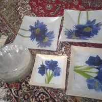 خیارخوری وجامیوه ای
