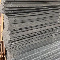 تولیدکننده رابیتس دی اف متال