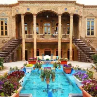 خرید و فروش خانه و زمین سرتاسر کامیاران