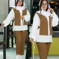 ۳ تیکه آیوا