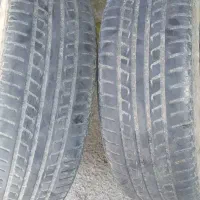 لاستیک