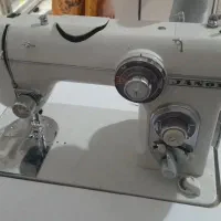 چرخ ژانو مه