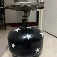 گاز پیک نیک
