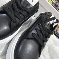 ۳ جفت کفش|کیف، کفش، کمربند|چابهار, |دیوار