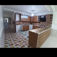 اجاره منزل سوئیت و آپارتمانی