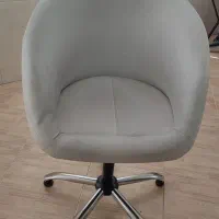 صندلی کوپ