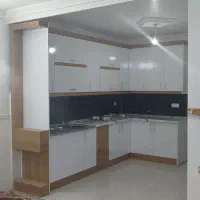 کابینت و کمد دیواری قسطی/تعمیرات