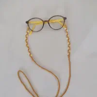 بند عینک دخترانه