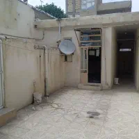 خانه اربابی  ۱۳۴متر