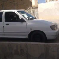 اتاق تعویض عروسک