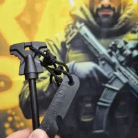 وسایل|کوهنوردی و کمپینگ|میبد, |دیوار