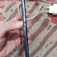 Poco f3 256 ram8|موبایل|پرند, فاز ۴|دیوار