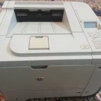 پرینتر قدرتمند hp3015