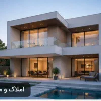 تولید تصاویر تبلیغاتی پوشاک، املاک و همه اصناف