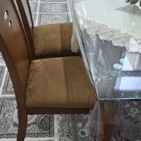 سلام عرض ادب احترام