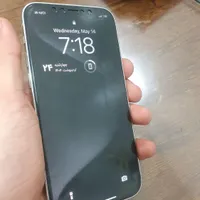 اپل iPhone 12 Pro با حافظهٔ ۲۵۶ گیگابایت|موبایل|اصفهان, خانه اصفهان|دیوار