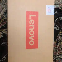 لپ تاپLenovo V15 G4 AMN