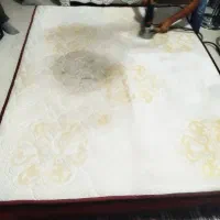 مبل شویی سهند