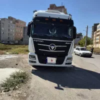 فوتون۴۳۰ مدل آخر ۴۰۱
