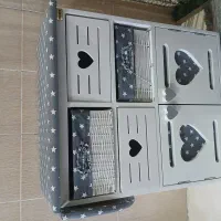 میز اتو نونو