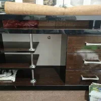 میز تلویزیون