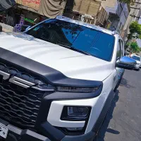 t9 1404|خودرو سواری و وانت|تهران, مشیریه|دیوار