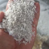 فروش بار کندری
