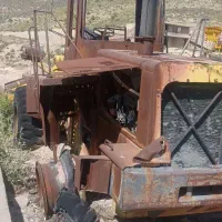 خرید انواع غلطک و بابکت
