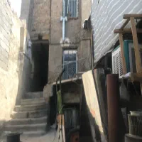 اجاره اطاق