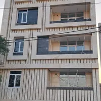 پیش فروش واحد ۱۵۵متری خیابان اصلی نبوت