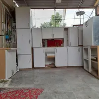 کابینت