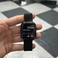 اپل واچ سری ۶