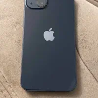 13نرمال