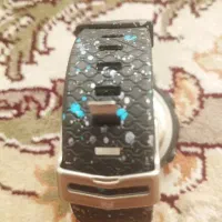 ساعت|ساعت|شاهین‌شهر, خانه کارگر|دیوار