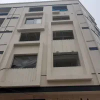 یک خوابه ۹۰متری