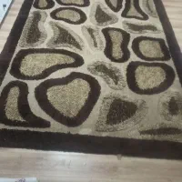 فرش