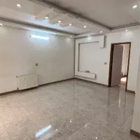 فروش سوییت ۵۸ متری ماشین رو جاده لاهیجان