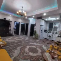 فروش ویلایی ۸۵ متری/ نسق معتبر/ فروش فوری/ شکاری