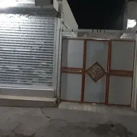 خونه ویلایی دربست