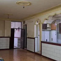 خانه دو طبقه مجزا حکیم دو(سجادیه۱۵)