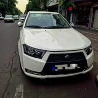دنا پلاس ۶ دنده / نقد و اقساط/