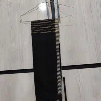 لباس