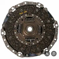 دیسک صفحه لنت بلبرنگ کلاچ بازسازی نوماشین تک  عمده