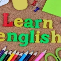 تدریس خصوصی زبان انگلیسی(مدرس خانم)