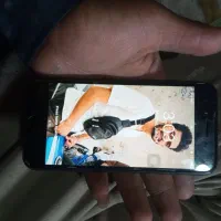 ایفن7