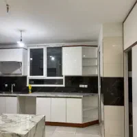 135 متری 3 خواب پر نور