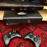 xbox   360