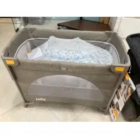 تخت وپارک برند جویی