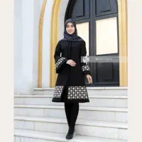 جذب مدل خانم برای ساخت تبلیغات محصولات